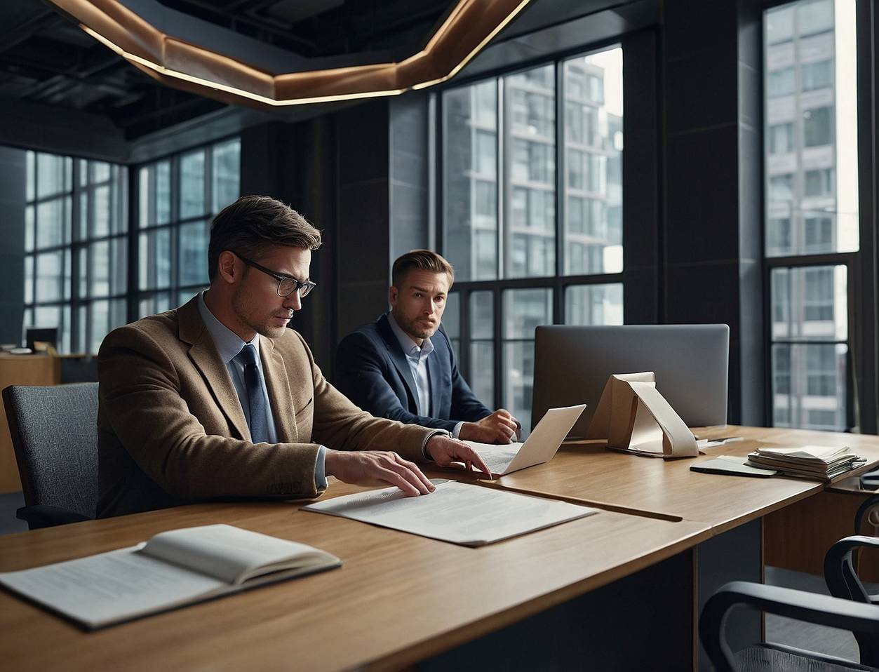 Unleashing the Mind's Potential: Unlocking Secrets to Effective Information Retention